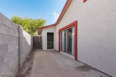 4102 E Pleasant Ln, Phoenix, AZ 85042 photo 29