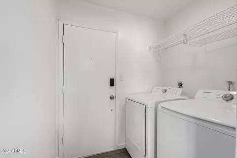 4102 E Pleasant Ln, Phoenix, AZ 85042 photo 26