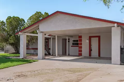 4102 E Pleasant Ln, Phoenix, AZ 85042 photo 4