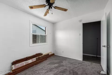4102 E Pleasant Ln, Phoenix, AZ 85042 photo 18