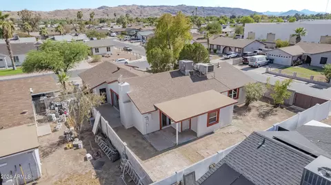 4102 E Pleasant Ln, Phoenix, AZ 85042 photo 30
