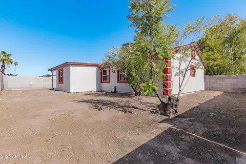 4102 E Pleasant Ln, Phoenix, AZ 85042 photo 28