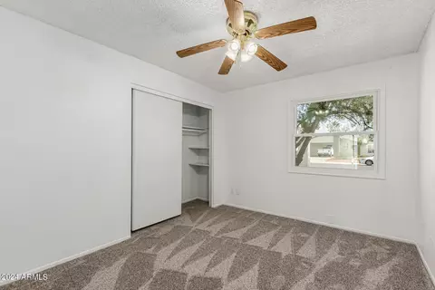 4102 E Pleasant Ln, Phoenix, AZ 85042 photo 21