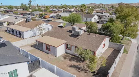 4102 E Pleasant Ln, Phoenix, AZ 85042 photo 34