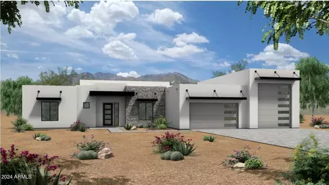28313 N 158th St, Scottsdale, AZ 85262