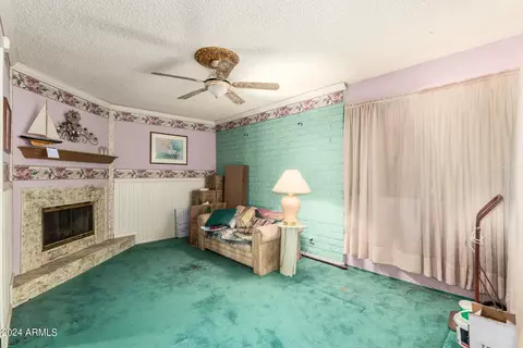 3901 E Cholla St, Phoenix, AZ 85028 photo 7