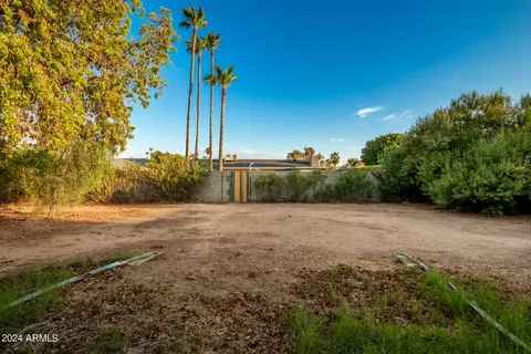 3901 E Cholla St, Phoenix, AZ 85028 photo 39