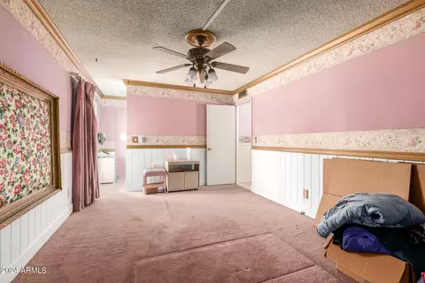 3901 E Cholla St, Phoenix, AZ 85028 photo 20