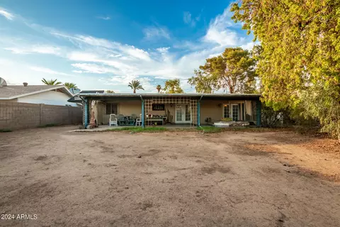 3901 E Cholla St, Phoenix, AZ 85028 photo 36