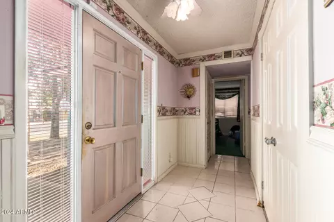3901 E Cholla St, Phoenix, AZ 85028 photo 5