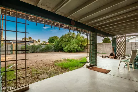 3901 E Cholla St, Phoenix, AZ 85028 photo 31