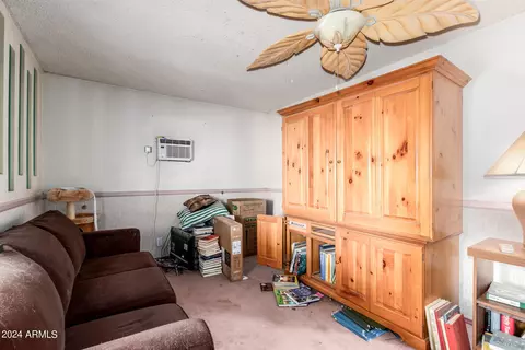 3901 E Cholla St, Phoenix, AZ 85028 photo 29