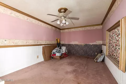 3901 E Cholla St, Phoenix, AZ 85028 photo 19