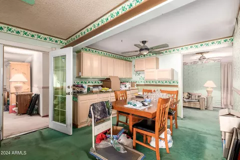3901 E Cholla St, Phoenix, AZ 85028 photo 11