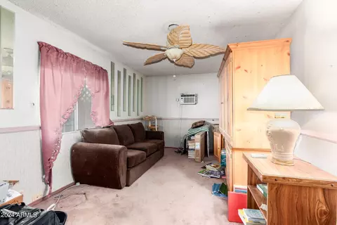 3901 E Cholla St, Phoenix, AZ 85028 photo 28