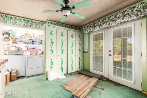 3901 E Cholla St, Phoenix, AZ 85028 photo 12
