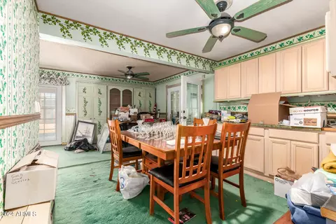 3901 E Cholla St, Phoenix, AZ 85028 photo 10