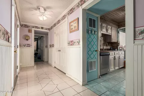 3901 E Cholla St, Phoenix, AZ 85028 photo 6