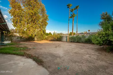 3901 E Cholla St, Phoenix, AZ 85028 photo 34