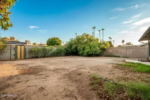3901 E Cholla St, Phoenix, AZ 85028 photo 38