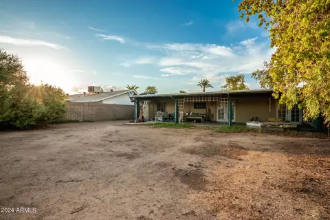 3901 E Cholla St, Phoenix, AZ 85028 photo 37