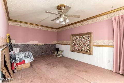 3901 E Cholla St, Phoenix, AZ 85028 photo 18
