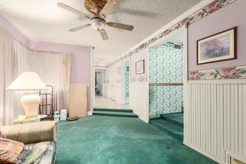 3901 E Cholla St, Phoenix, AZ 85028 photo 9