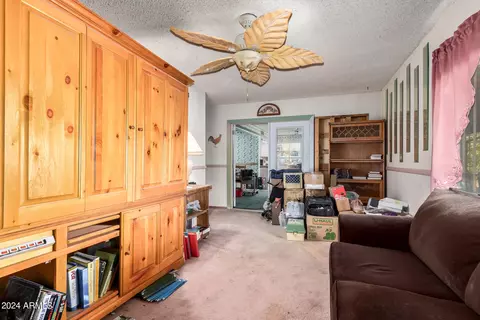 3901 E Cholla St, Phoenix, AZ 85028 photo 30