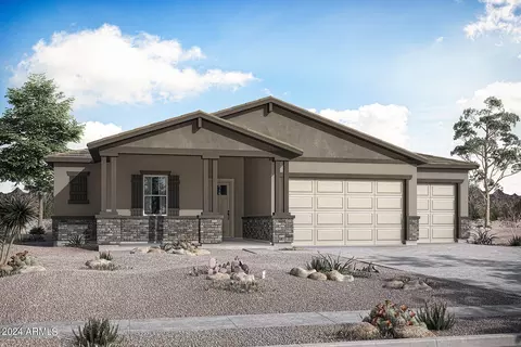 22709 E Watford Dr, Queen Creek, AZ 85142