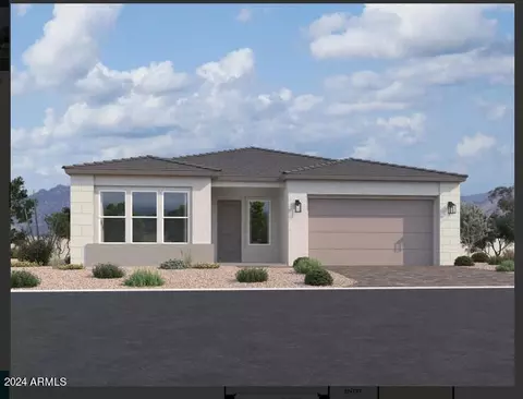22677 E Lords Way, Queen Creek, AZ 85142
