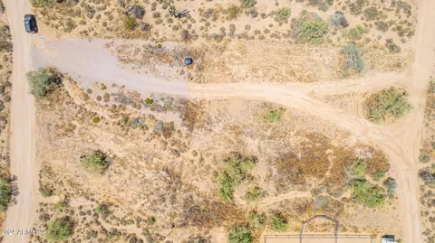 27909 N 172nd St #_, Rio Verde, AZ 85263