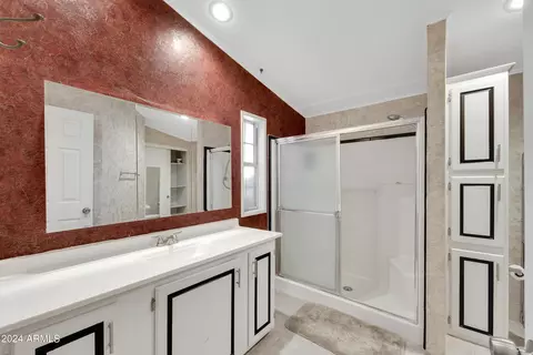 804 E Mississippi St, Florence, AZ 85132