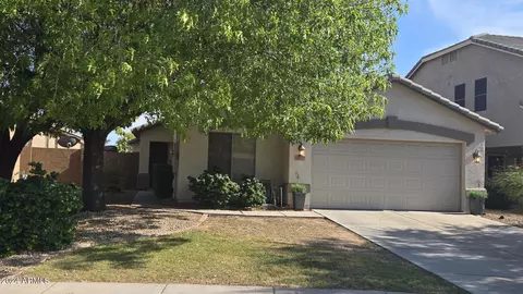 9331 W Quail Ave, Peoria, AZ 85382