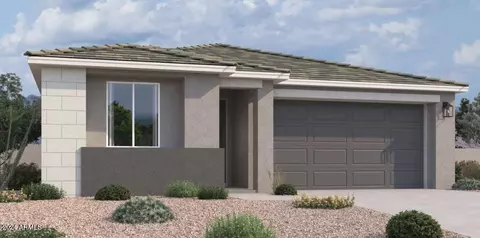 37616 N Cavern Way, San Tan Valley, AZ 85140
