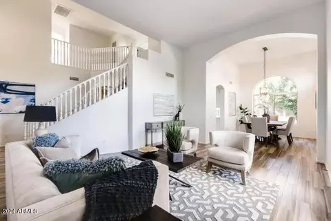 5342 E Hartford Ave, Scottsdale, AZ 85254
