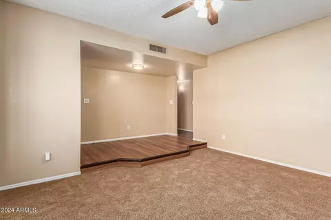 1038 S S Spur, Mesa, AZ 85204 photo 5