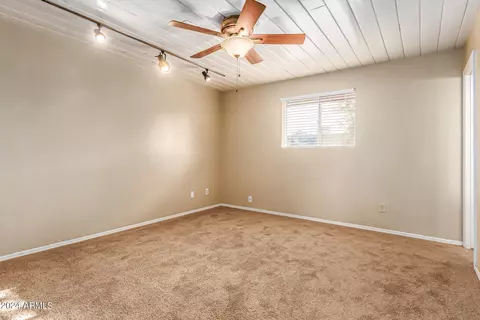 1038 S S Spur, Mesa, AZ 85204 photo 12