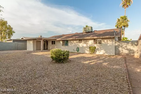 1038 S S Spur, Mesa, AZ 85204 photo 6