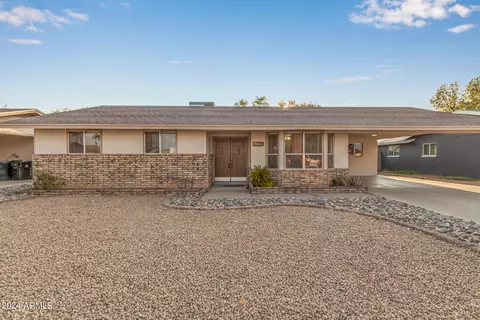 1038 S S Spur, Mesa, AZ 85204 photo 23