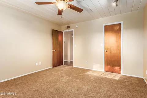 1038 S S Spur, Mesa, AZ 85204 photo 13