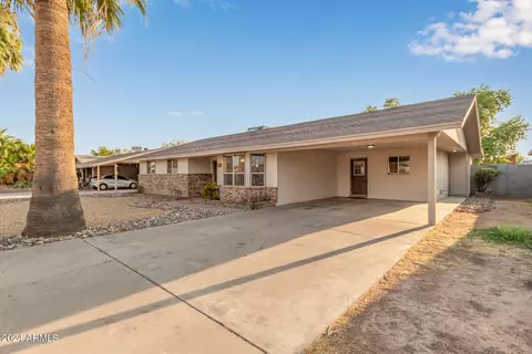 1038 S S Spur, Mesa, AZ 85204 photo 2