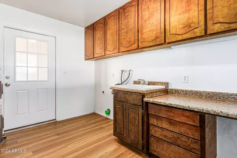 1038 S S Spur, Mesa, AZ 85204 photo 19