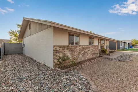 1038 S S Spur, Mesa, AZ 85204 photo 24