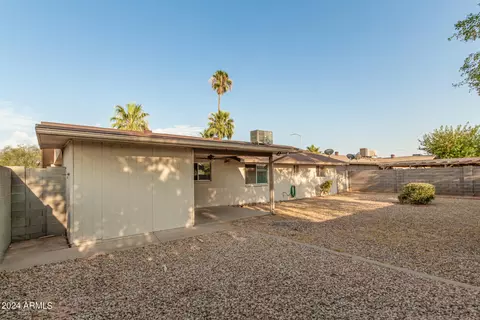 1038 S S Spur, Mesa, AZ 85204 photo 21