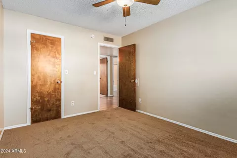 1038 S S Spur, Mesa, AZ 85204 photo 16