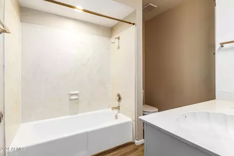 1038 S S Spur, Mesa, AZ 85204 photo 17