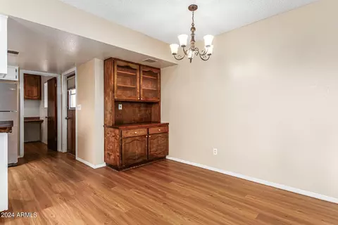 1038 S S Spur, Mesa, AZ 85204 photo 10