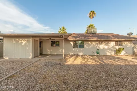 1038 S S Spur, Mesa, AZ 85204 photo 22