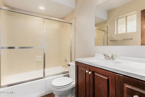 1038 S S Spur, Mesa, AZ 85204 photo 14
