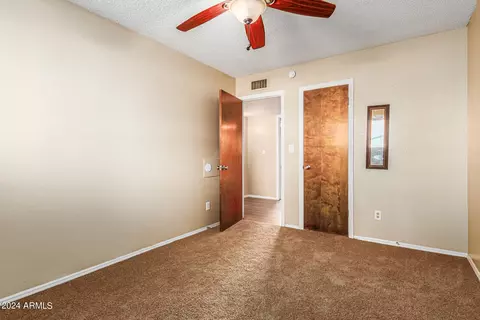 1038 S S Spur, Mesa, AZ 85204 photo 15